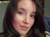 chat room livesex BirdieBirchett