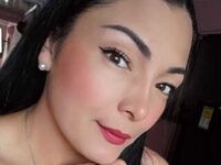 nude webcamgirl pic BiviSmith