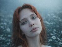 naked girl with live cam masturbating BlancheDobrich