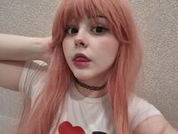 web cam chat BlossomAnna