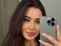 shower sex web cam BlossomCerva