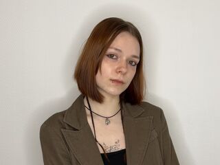 camgirl webcam sex picture BlytheTerada