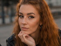 shaved pussy webcam BonnieHansen
