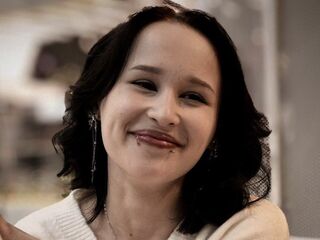 live-chat BrandieOcasio