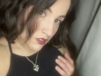 girl cam live BrattyBride