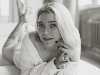 free live webcam chat BreanaAlosta