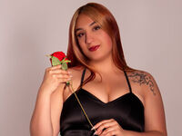 cam girl camsex BrendaColinss
