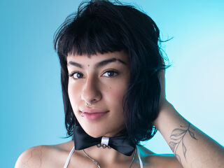 webcamstripper BrianaBlake