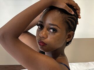 free pussy cam BrianaHadid