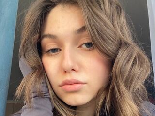 girl webcam BriannaMauzey