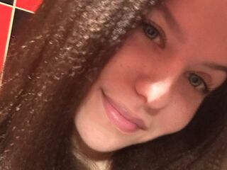 hot chatroom BridgetPoudrier