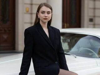adult cam chat BridgetVarley