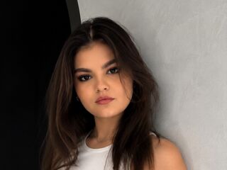 girl cam live BridgetteBloome