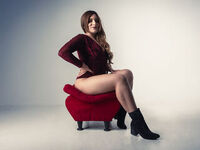 camslut fingering wet pussy BrielleKay