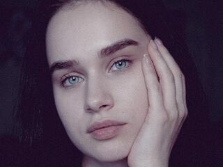 bedroom livesex BrigidEberl