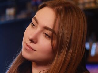 free chat BritanyAnastos