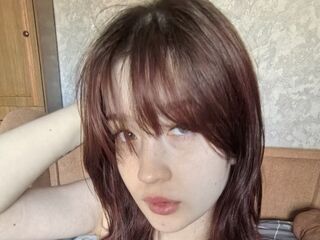 hot web cam show BritanyVaudreuil