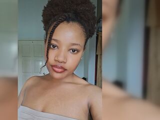 jasmin sex cam BritneyKelly