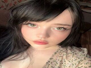 girl webcam sex BritneyThimmes