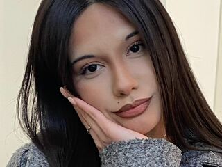 livesex picture BritniHilbrand