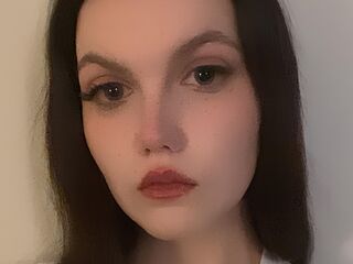 free webcam picture BrittaAmrine