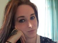jasmin cam slut video BrookeMoon