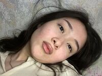 webcamgirl livesex BrookePratts