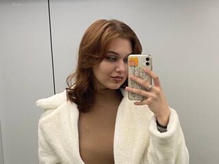 masturbating webcam girl BrynnMeury