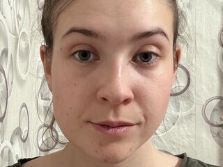 jasmin sex webcam BuenaRiblet