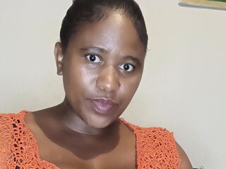 jasmin adult cam BuhleSmith