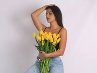 chatroom cam Caassandra