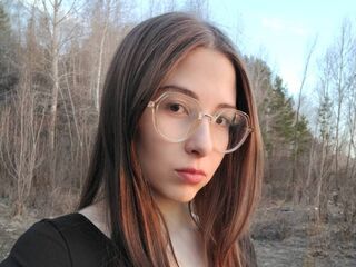 cam girl masturbating with sextoy CameronMugica