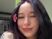 adult video chat room CamiLewit