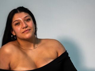 adult cam chat CamilaCasstro