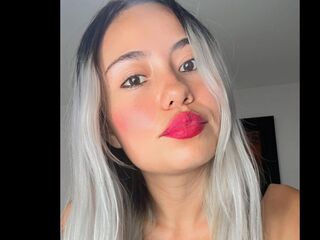 live cam chat CamilaCopperX