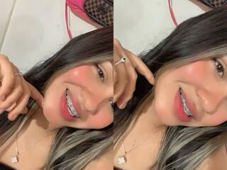 sex video CamilaFezz