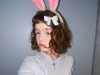 teaser web cam CamilaIce