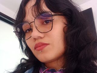 livesex video CamilaRodriguez