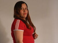 sexcam online CamillaSartori