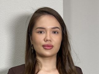 adult videochat webcam CammieLosecco