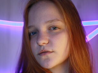 jasmin live webcam CandaceMori