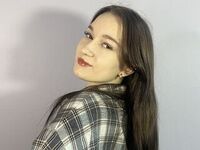 hot chat room CandaceOrsak