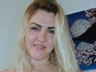 free live webcam picture CandanceSmith