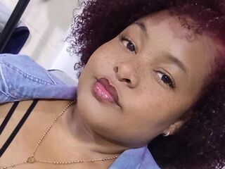 naked girl with webcam masturbating CandelaSassha