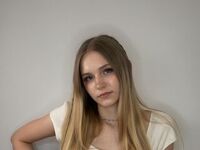 webcamgirl chat room CandiMalott