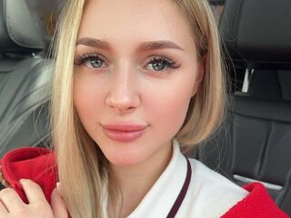 hot girl cam CandiceBless