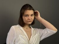 hot strip tease webcam CaritaMattox