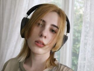 free webcam picture CarlHanchett