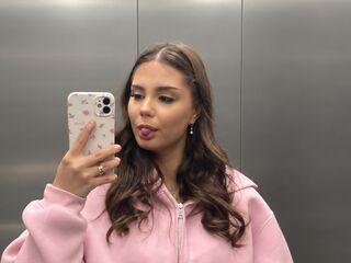 camgirl porn cam CarlTomkus
