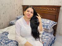 jasmin live show CarlaAlvin